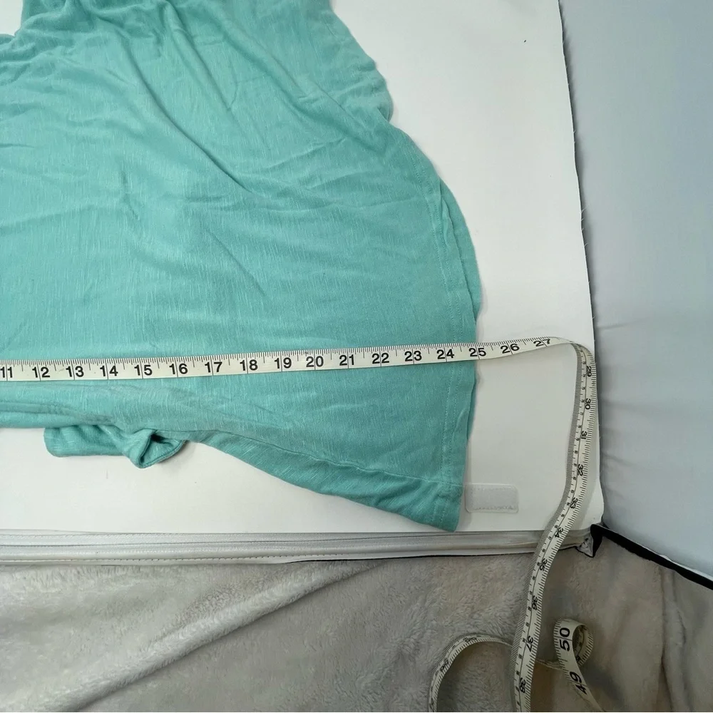 Latched Mama Bundle of 2 Tank Tops size S & M - Picture 13 of 13